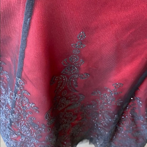 Dress - Picture 6 of 6